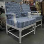519 1204 CHAIRS